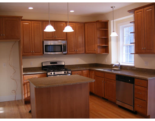 3 Ellis Road, Unit LOT# 23 Norton, MA 02766 - Photo 5 of 10 Gallery Image 5