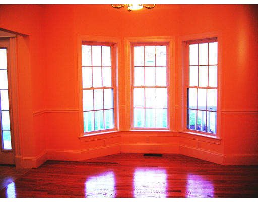 3 Ellis Road, Unit LOT# 23 Norton, MA 02766 - Photo 7 of 10 Gallery Image 7