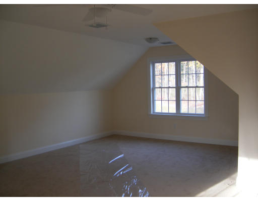 3 Ellis Road, Unit LOT# 23 Norton, MA 02766 - Photo 8 of 10 Gallery Image 8