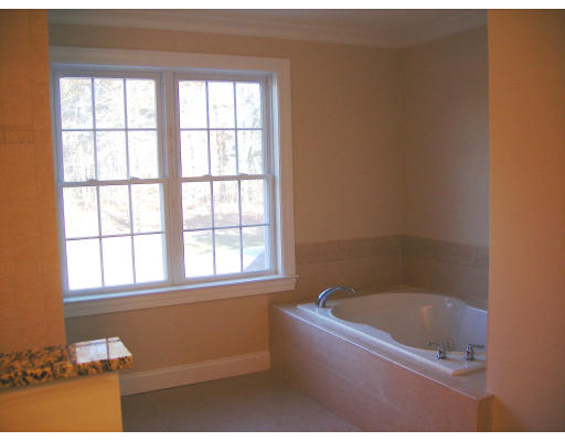 3 Ellis Road, Unit LOT# 23 Norton, MA 02766 - Photo 9 of 10 Gallery Image 9