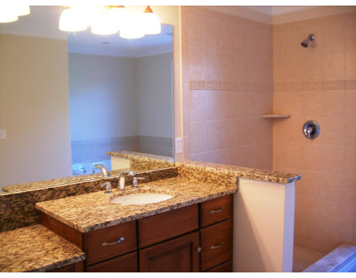3 Ellis Road, Unit LOT# 23 Norton, MA 02766 - Photo 10 of 10 Gallery Image 10
