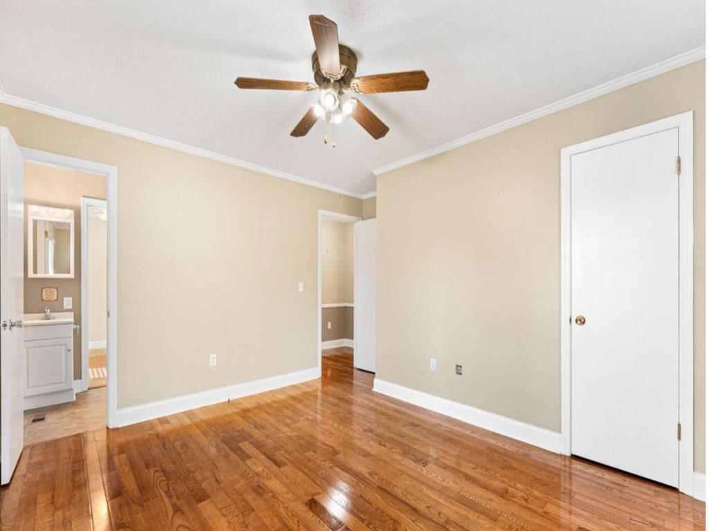 173 Madison Street Commerce, GA 30529 - Photo 8 of 14