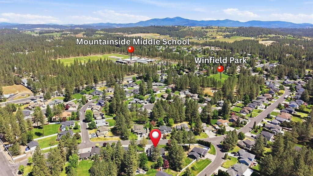 4406 East Woodglen Road Mead, WA 99021 - Photo 44 of 48