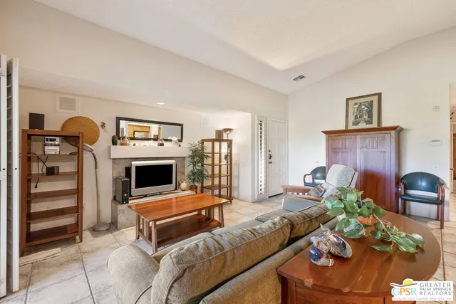 $2,950 | 17 Mission Court, Rancho Mirage, CA 92270