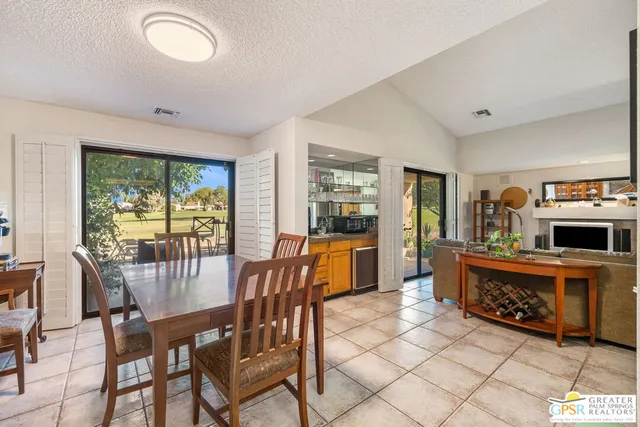 $2,950 | 17 Mission Court, Rancho Mirage, CA 92270