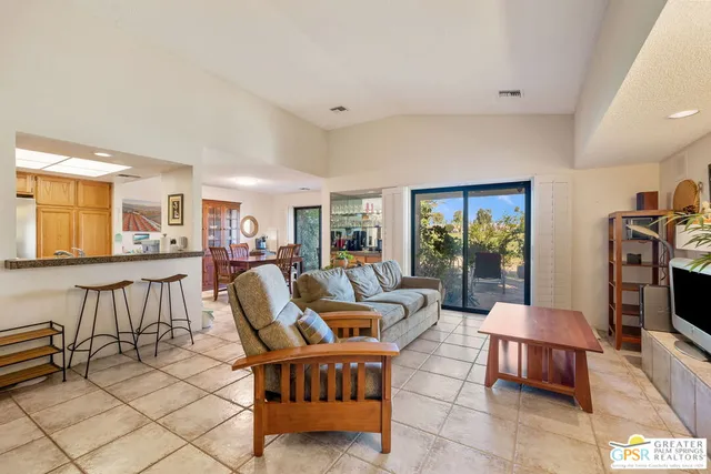 $2,950 | 17 Mission Court, Rancho Mirage, CA 92270