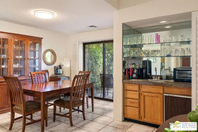 $2,950 | 17 Mission Court, Rancho Mirage, CA 92270