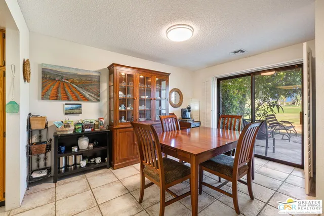 $2,950 | 17 Mission Court, Rancho Mirage, CA 92270