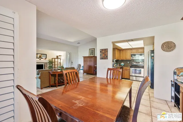 $2,950 | 17 Mission Court, Rancho Mirage, CA 92270