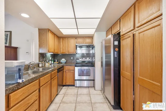 $2,950 | 17 Mission Court, Rancho Mirage, CA 92270