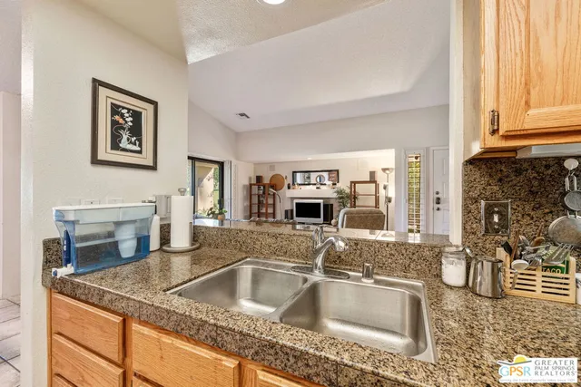 $2,950 | 17 Mission Court, Rancho Mirage, CA 92270