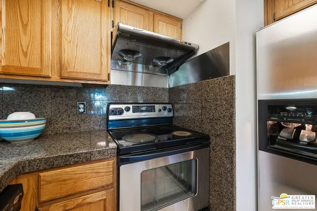 $2,950 | 17 Mission Court, Rancho Mirage, CA 92270