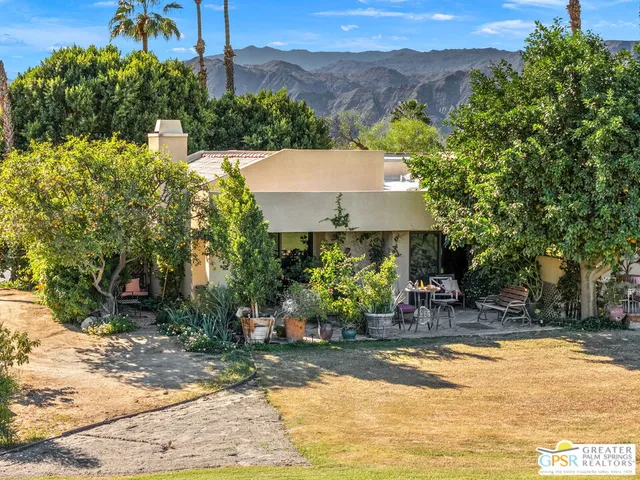 $2,950 | 17 Mission Court, Rancho Mirage, CA 92270