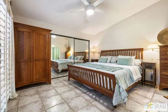 $2,950 | 17 Mission Court, Rancho Mirage, CA 92270