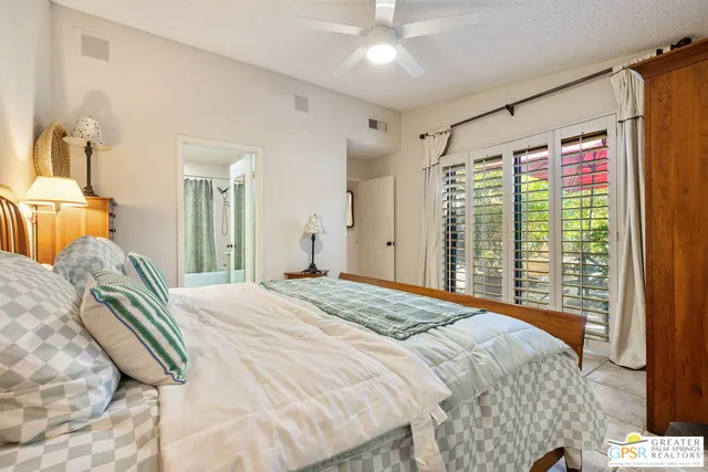 $2,950 | 17 Mission Court, Rancho Mirage, CA 92270