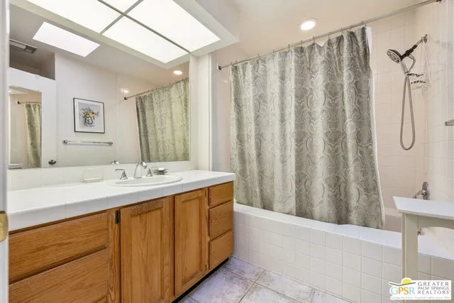 $2,950 | 17 Mission Court, Rancho Mirage, CA 92270