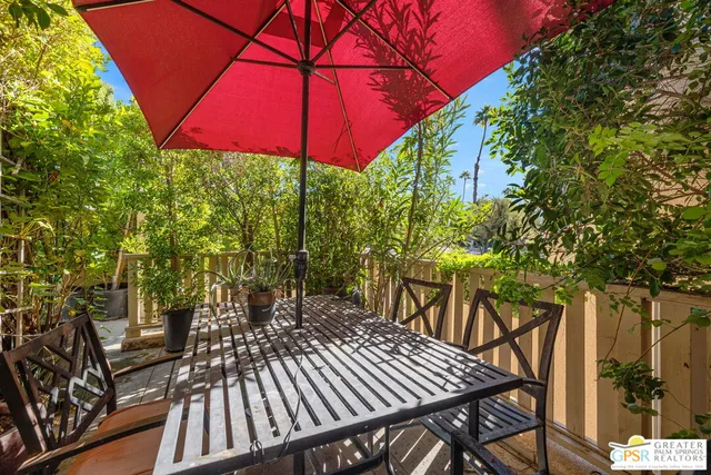 $2,950 | 17 Mission Court, Rancho Mirage, CA 92270