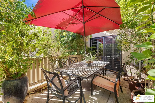 $2,950 | 17 Mission Court, Rancho Mirage, CA 92270