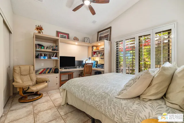 $2,950 | 17 Mission Court, Rancho Mirage, CA 92270