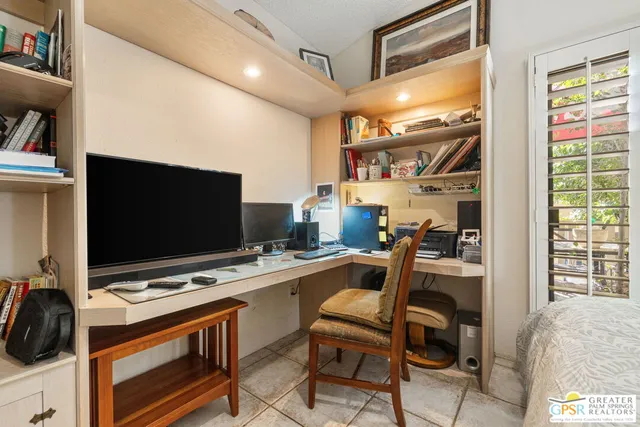 $2,950 | 17 Mission Court, Rancho Mirage, CA 92270