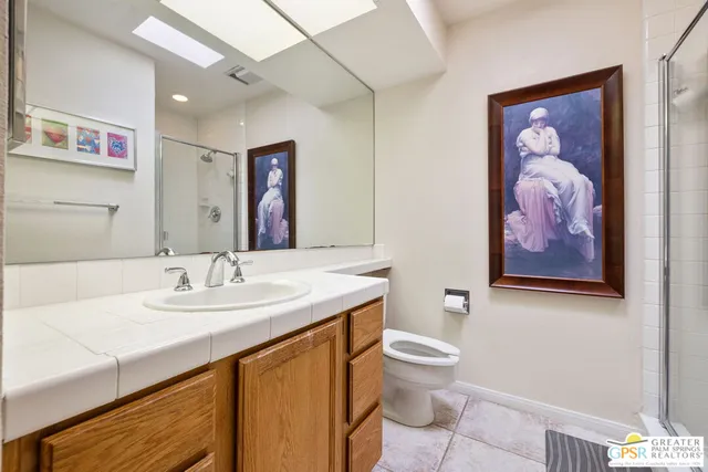 $2,950 | 17 Mission Court, Rancho Mirage, CA 92270