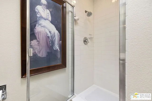 $2,950 | 17 Mission Court, Rancho Mirage, CA 92270