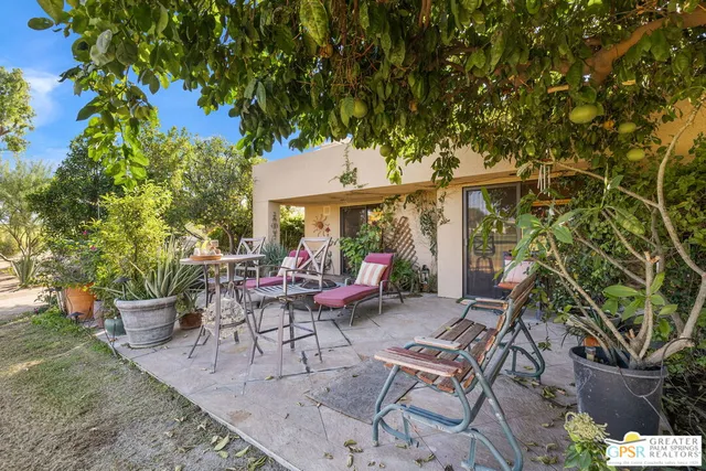 $2,950 | 17 Mission Court, Rancho Mirage, CA 92270