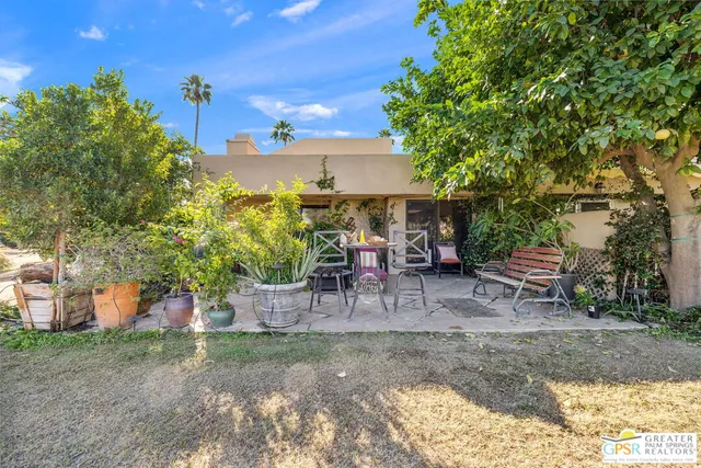 $2,950 | 17 Mission Court, Rancho Mirage, CA 92270