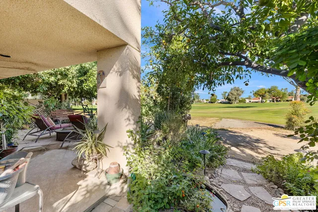 $2,950 | 17 Mission Court, Rancho Mirage, CA 92270