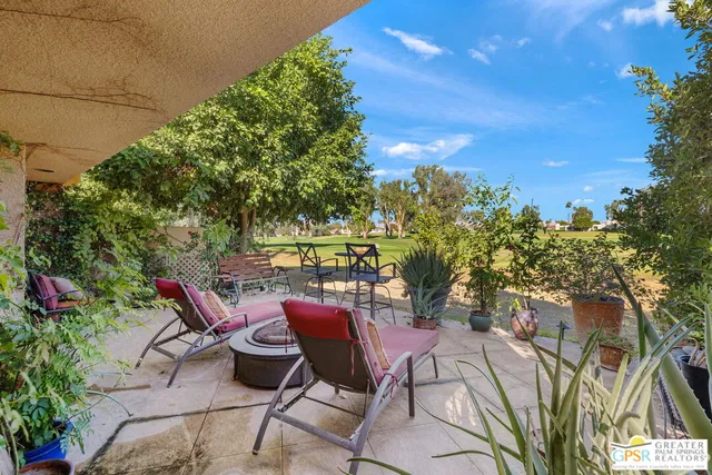 $2,950 | 17 Mission Court, Rancho Mirage, CA 92270