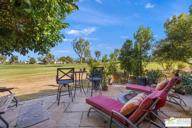 $2,950 | 17 Mission Court, Rancho Mirage, CA 92270