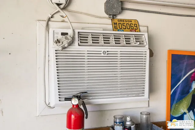 $2,950 | 17 Mission Court, Rancho Mirage, CA 92270