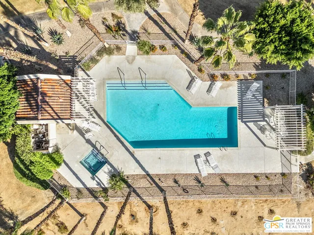 $2,950 | 17 Mission Court, Rancho Mirage, CA 92270