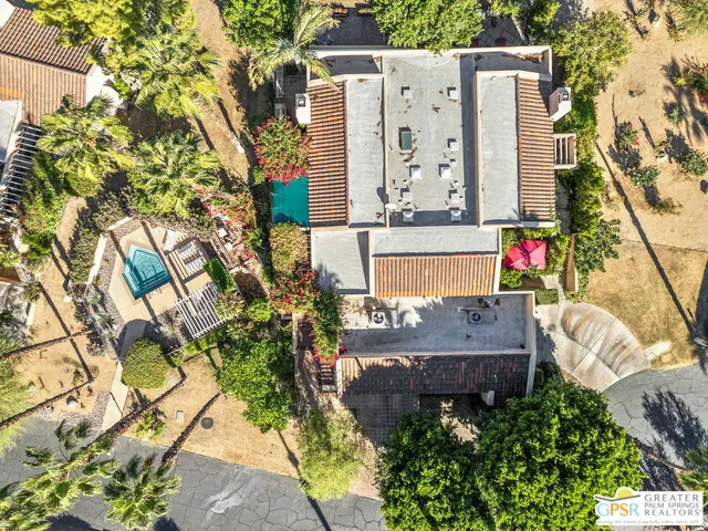 $2,950 | 17 Mission Court, Rancho Mirage, CA 92270