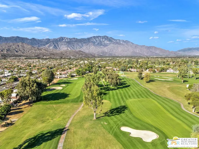 $2,950 | 17 Mission Court, Rancho Mirage, CA 92270