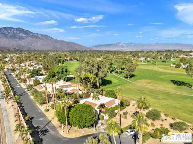 $2,950 | 17 Mission Court, Rancho Mirage, CA 92270