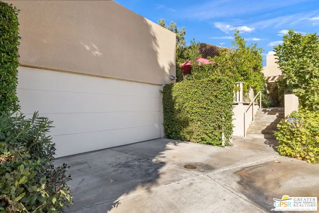 $2,950 | 17 Mission Court, Rancho Mirage, CA 92270