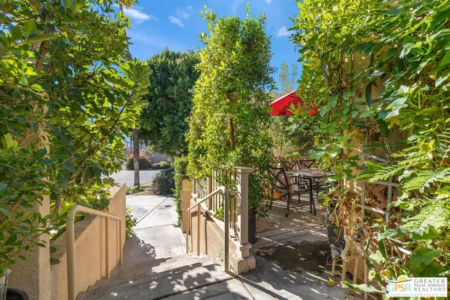 $2,950 | 17 Mission Court, Rancho Mirage, CA 92270