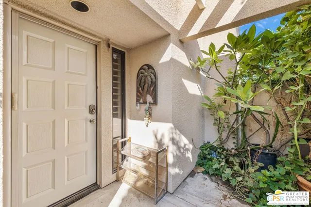 $2,950 | 17 Mission Court, Rancho Mirage, CA 92270