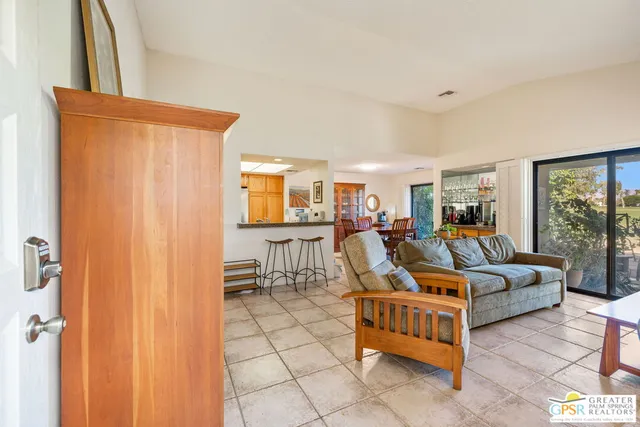 $2,950 | 17 Mission Court, Rancho Mirage, CA 92270