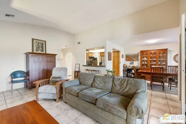 $2,950 | 17 Mission Court, Rancho Mirage, CA 92270