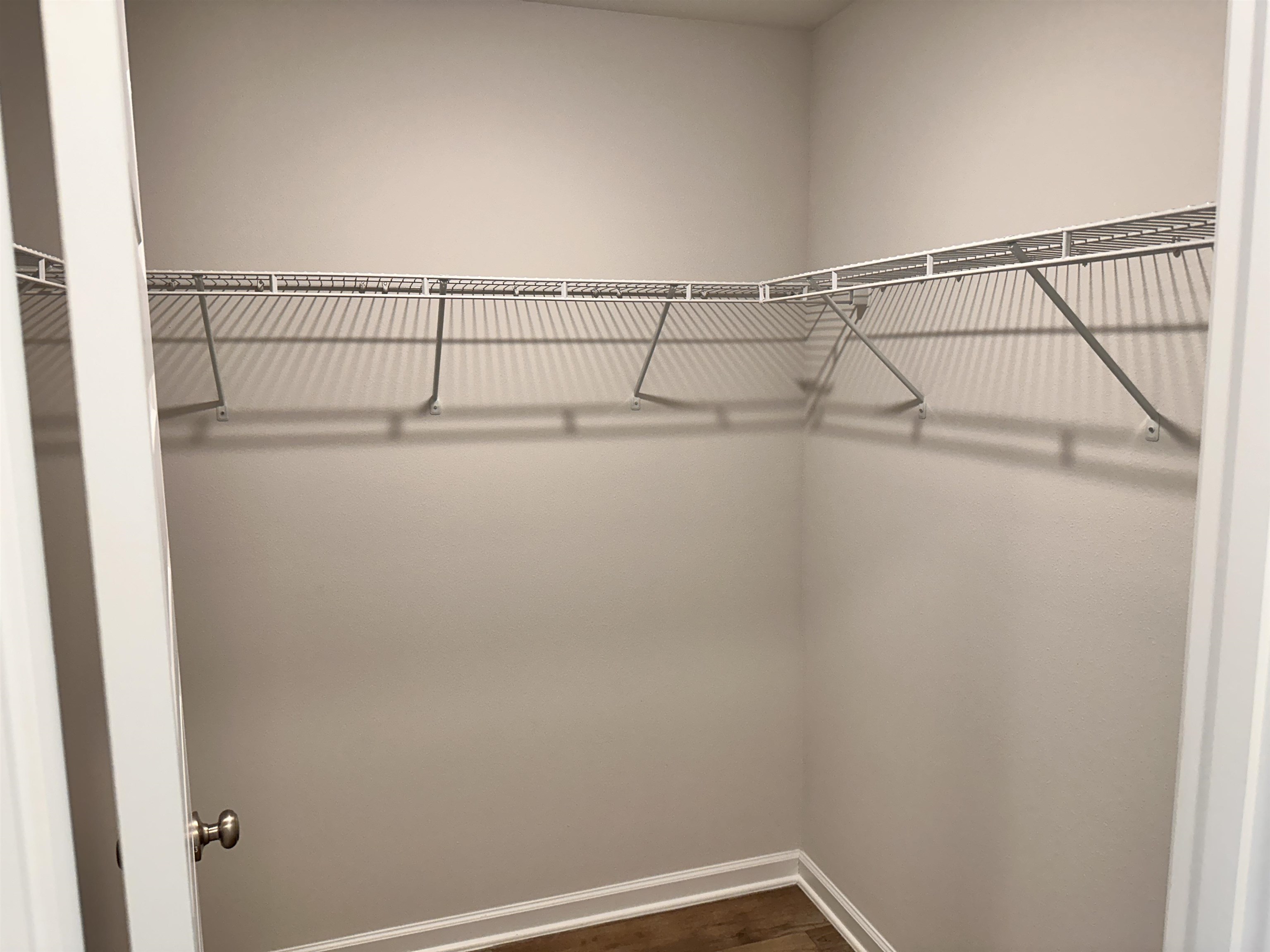 23835 Unbridled Loop Daphne, AL 36526 - Photo 17 of 25 Walk In Closets