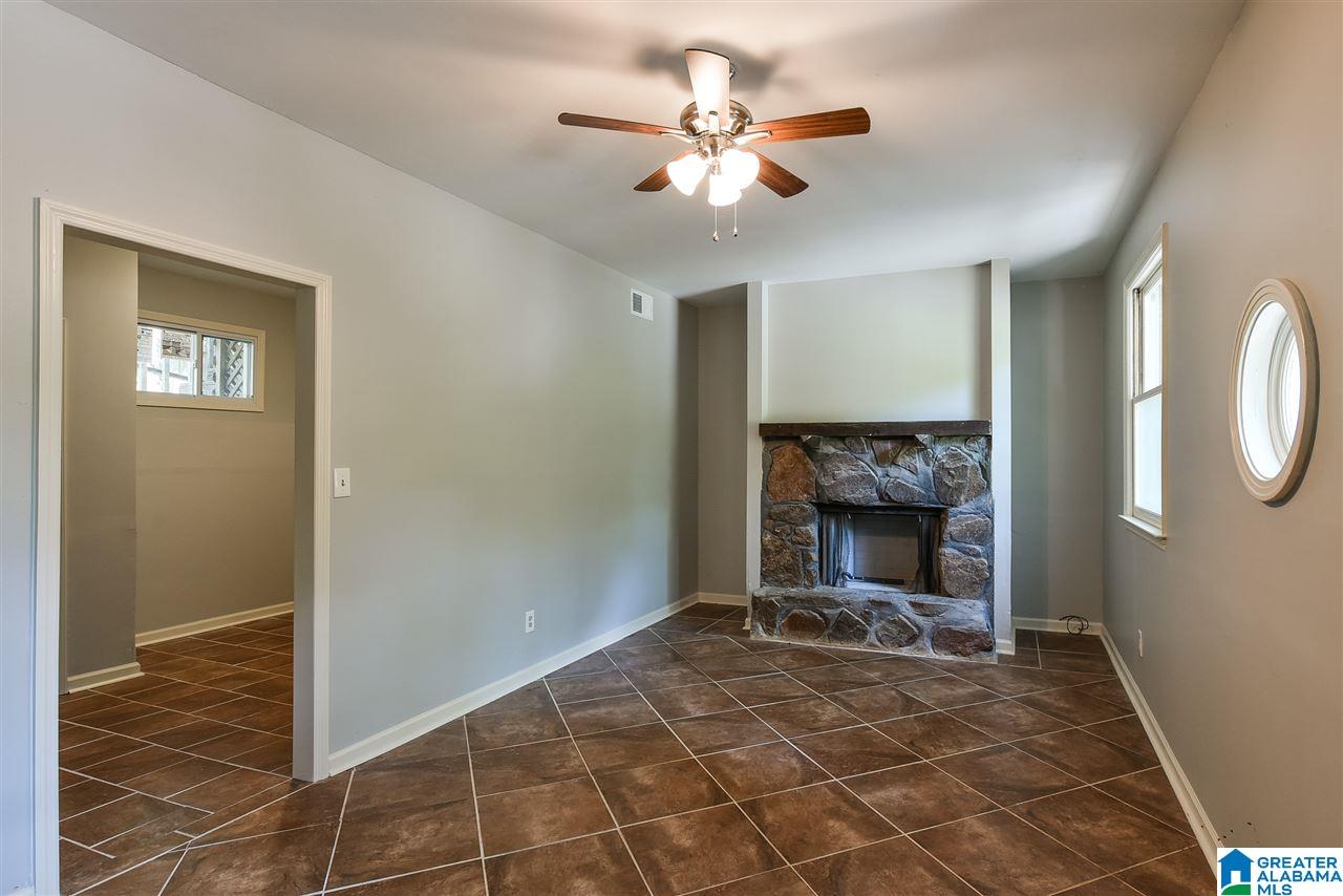4720 Wine Ridge Lane Birmingham, AL 35244 - Photo 29 of 47