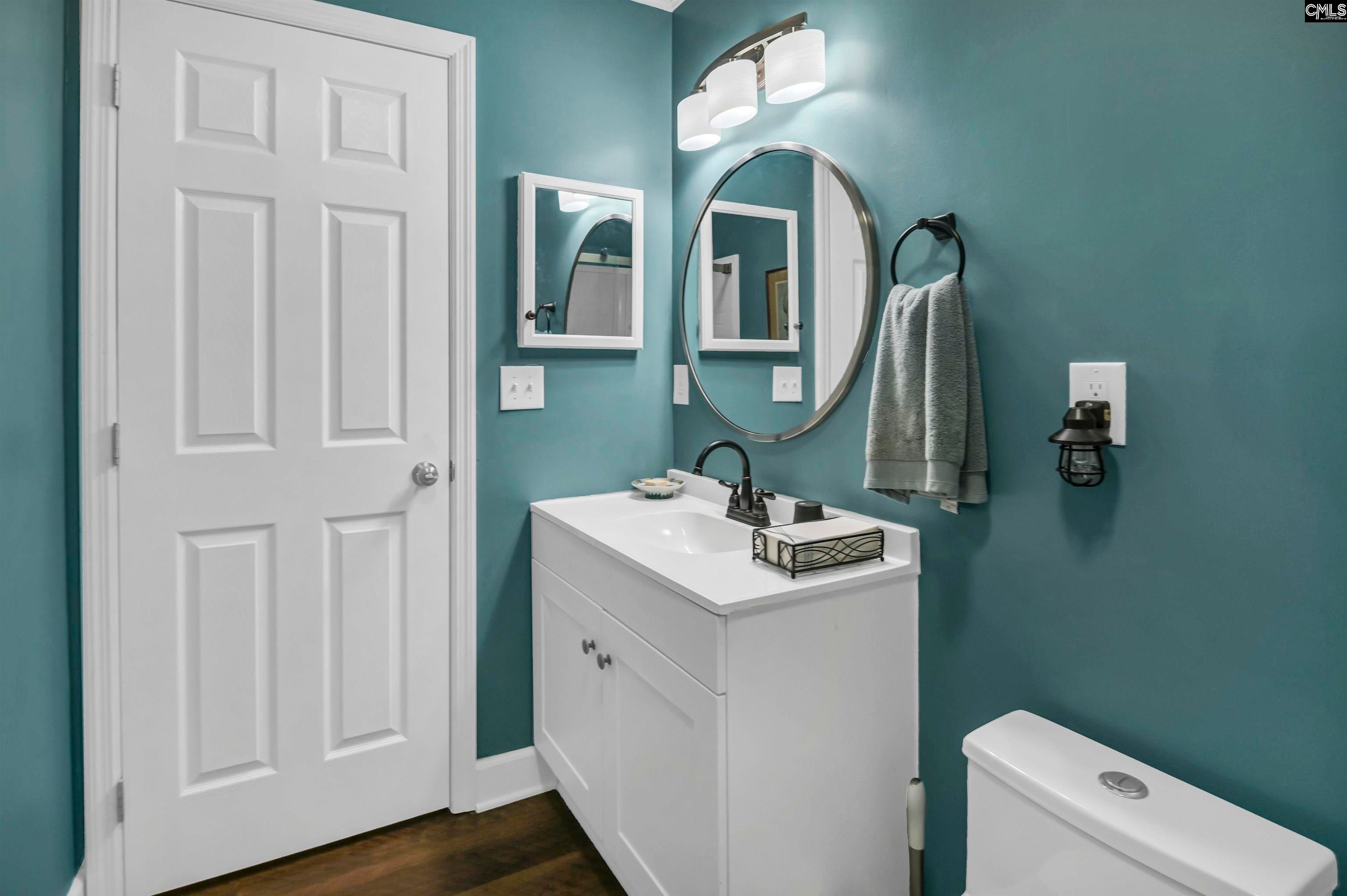 204 State Rd S-32-955 Leesville, SC 29070 - Photo 28 of 60 Gallery Image 28