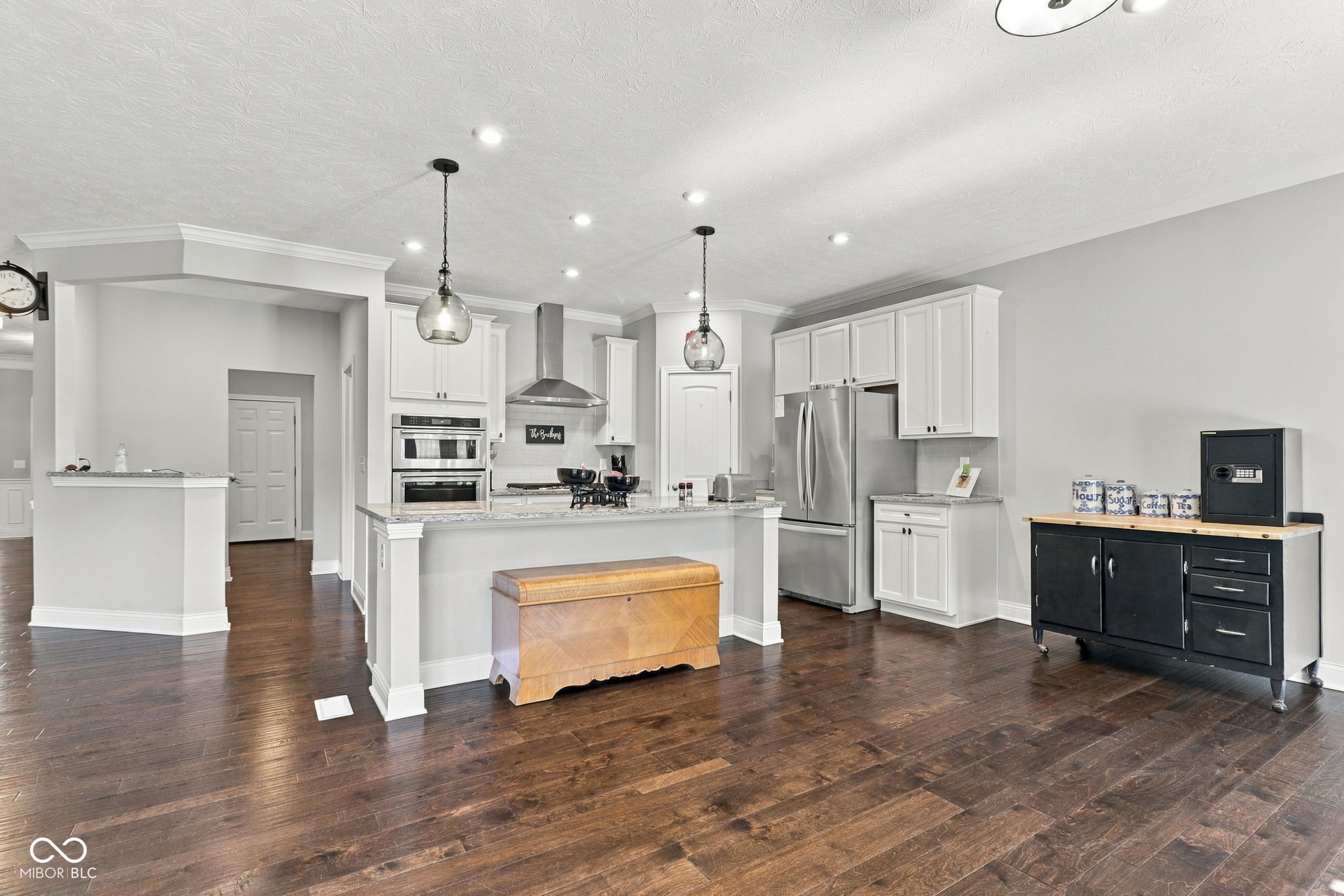 12881 Deer Bank Road Fishers, IN 46037 - Photo 11 of 61 Gallery Image 11