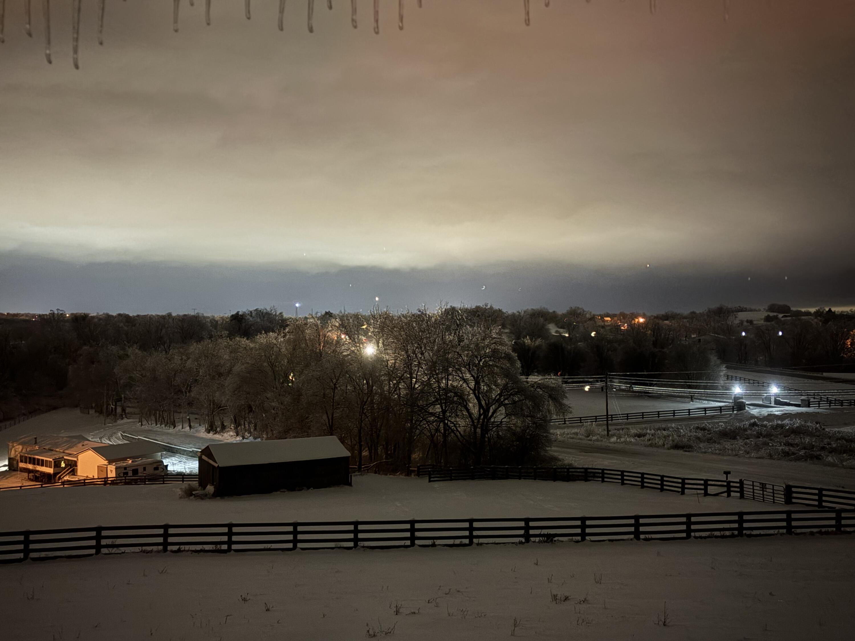 4353 Boonesboro Road Winchester, KY 40391 - Photo 67 of 67 C56A46E9-24EE-4469-A0AB-EB6BCCD86D6C