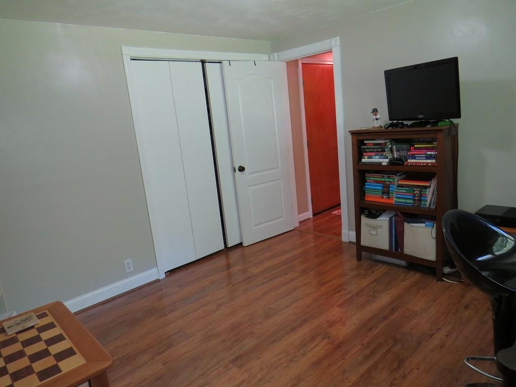 769 East Benton Road Waterville, ME 04901 - Photo 26 of 38 Bedroom 2
