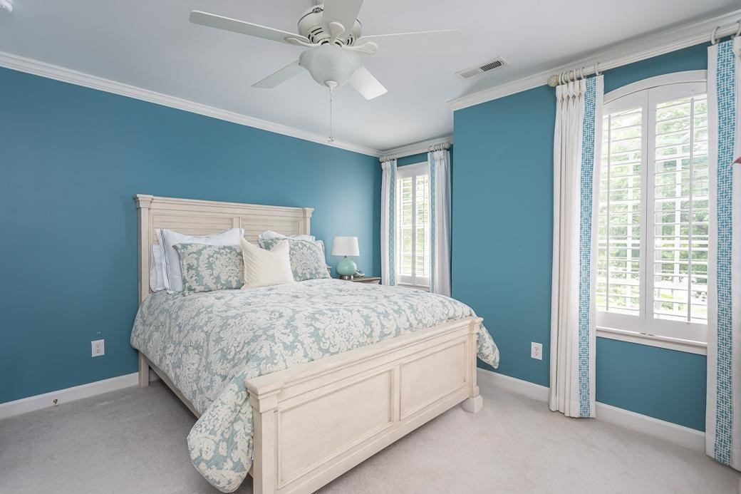 4086 Barton Park Place Raleigh, NC 27613 - Photo 18 of 24 Photo 18