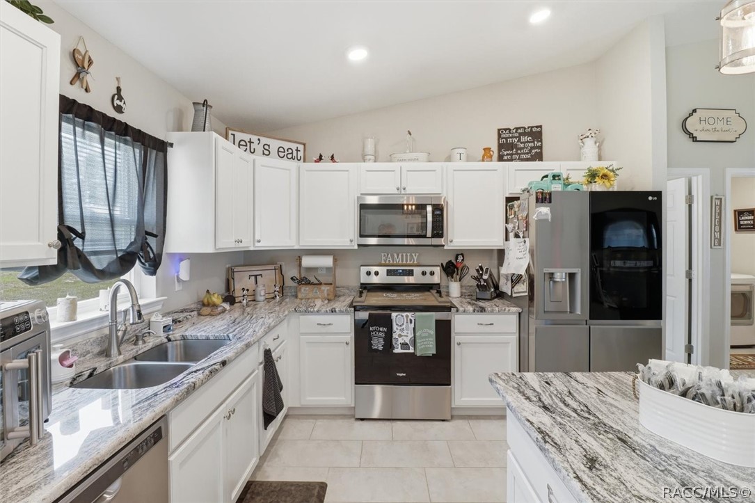 9615 Southwest 40th Terrace Ocala, FL 34476 - Photo 21 of 43