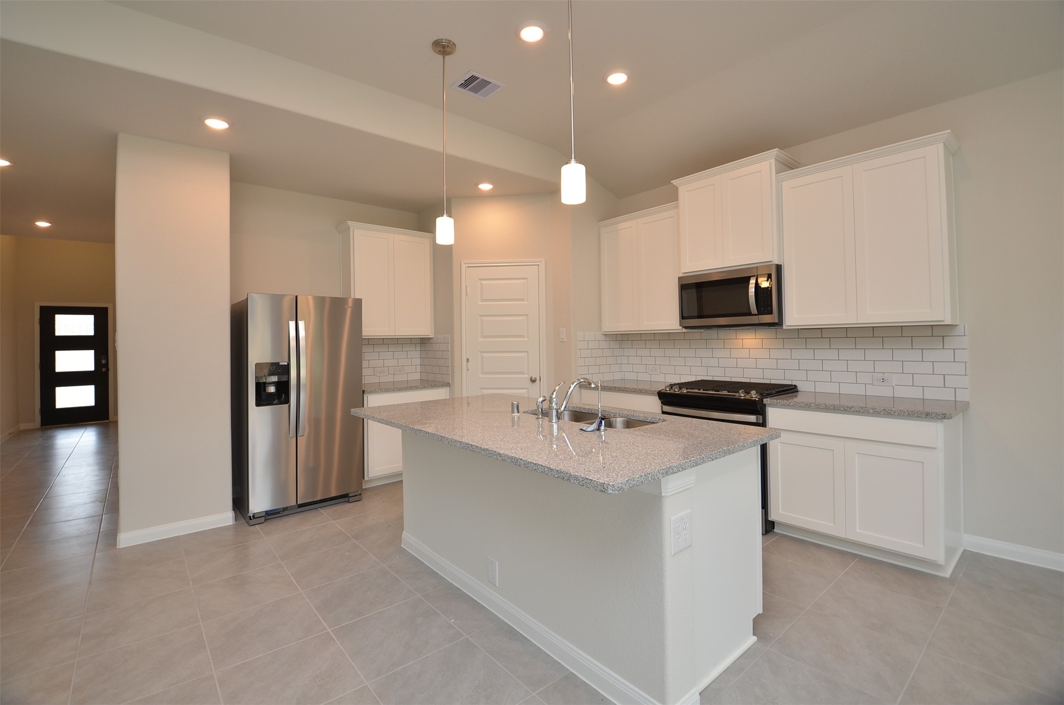 6022 Scott Way Rosenberg, TX 77471 - Photo 26 of 49